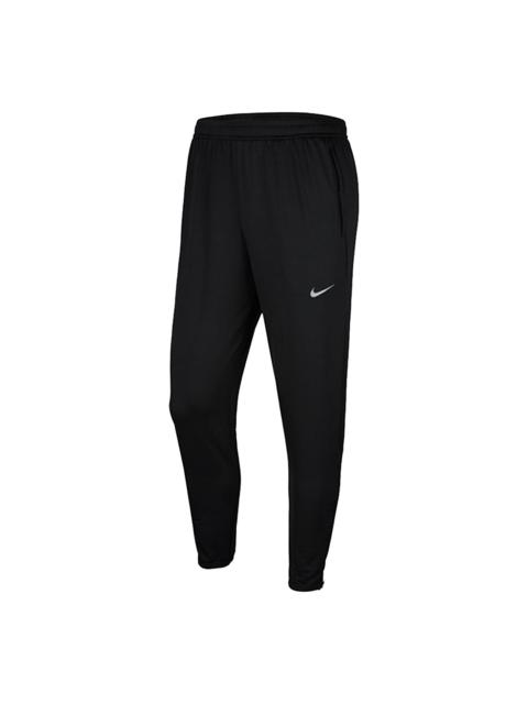 Nike Nike AS Men's NK ESSENTIAL KNIT Pant CU5526-010