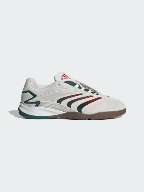 adidas PREDATOR SALA SHOES