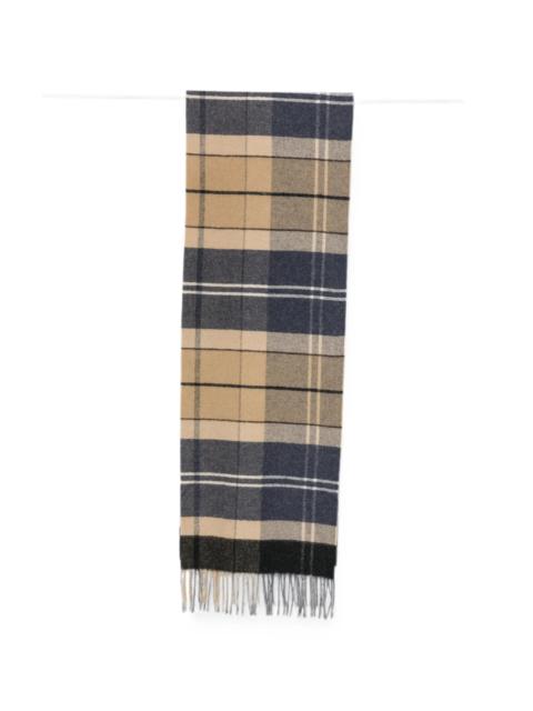Barbour Barbour Scarves