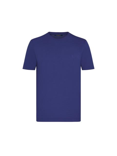 Louis Vuitton LVSE Inside-Out T-Shirt
