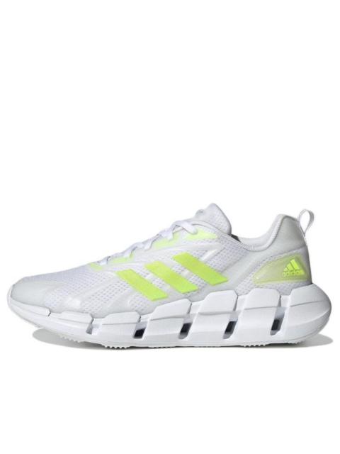 adidas adidas Ventice Climacool 'White Green Yellow' GV6609