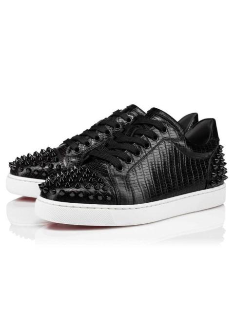 Christian Louboutin Vieira 2 BLACK