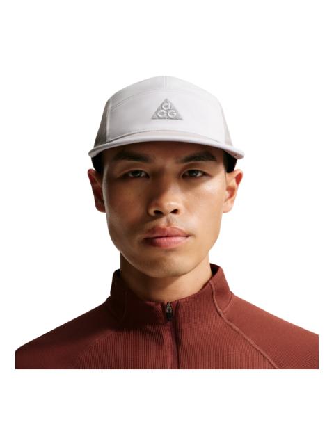 Nike Nike ACG Fly Soft Cap 'Photon Dust College Grey' IH8673-025