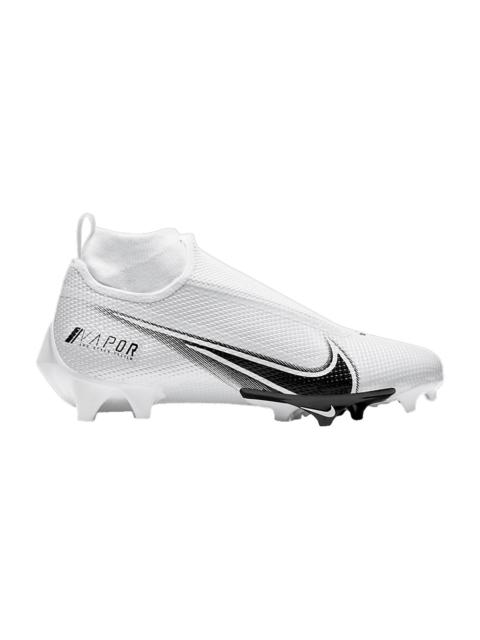 Nike Vapor Edge Pro 360 'White'