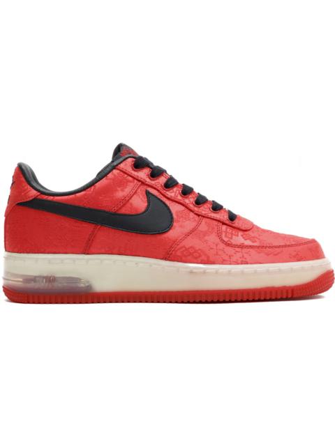 Nike Air Force 1 Low 1World CLOT