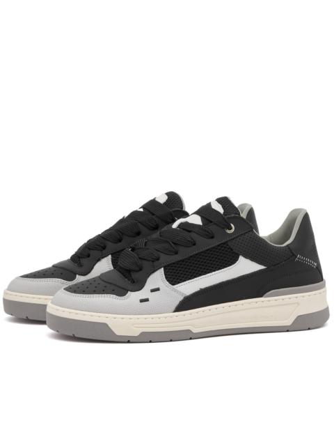 Filling Pieces Filling Pieces Cruiser Sneaker