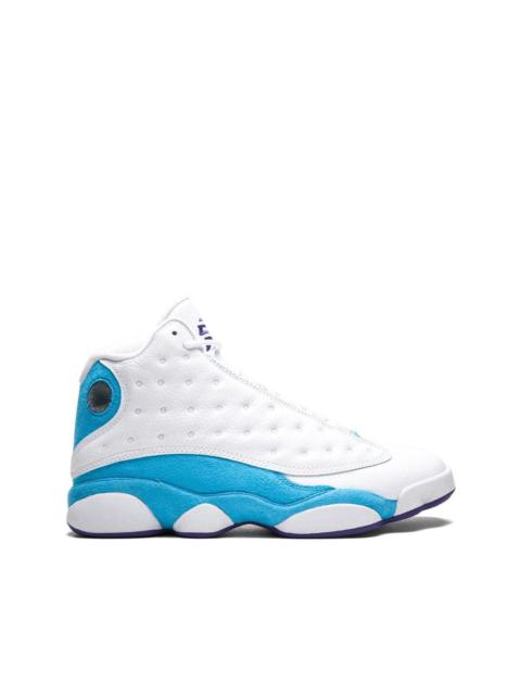 Air Jordan 13 Retro CP PE "Home" sneakers