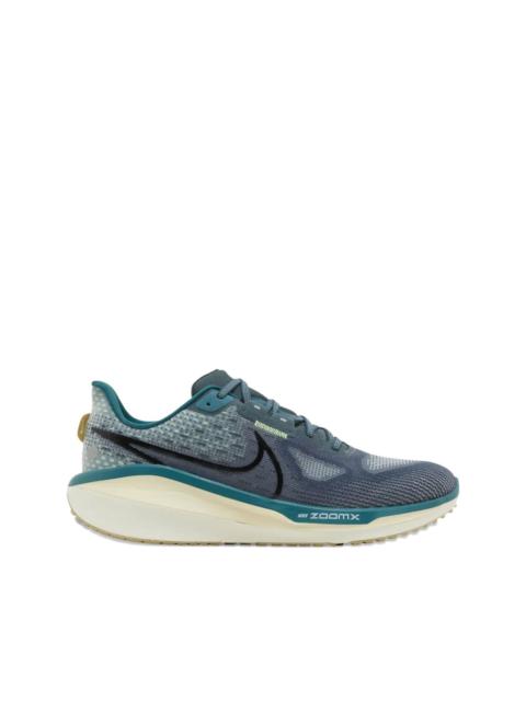 Nike Vomero 17 "Deep Jungle Geode Teal" sneakers