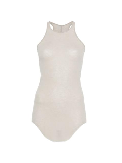 Rick Owens ribbed top