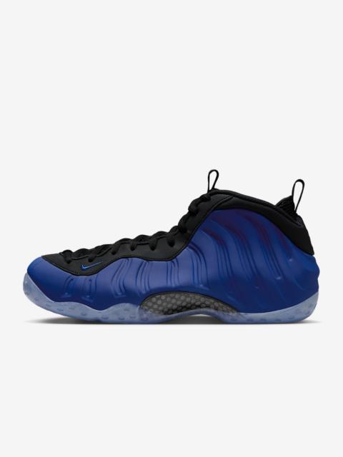 Nike Air Foamposite One Men's Shoes