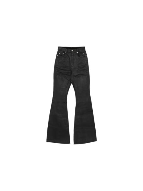 Rick Owens DRKSHDW Jeans
