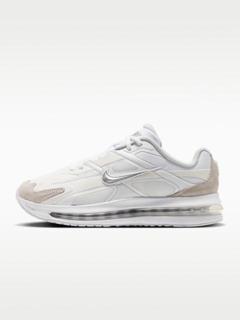 Nike Nike Air Max Metro Women's Shoes
