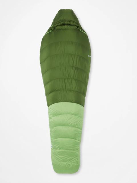 Marmot Hydrogen Down 30° Sleeping Bag