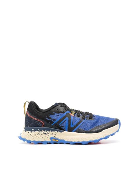 New Balance Fresh Foam X Hierro v7 sneakers