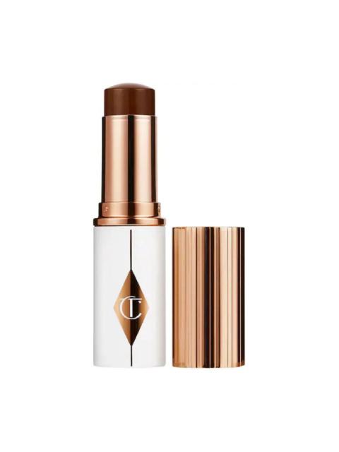 Charlotte Tilbury Unreal Skin Sheer Glow Tint Hydrating Foundation Stick