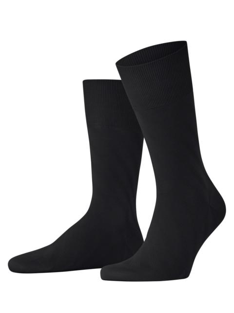 FALKE ClimaWool Special Edition Men Socks