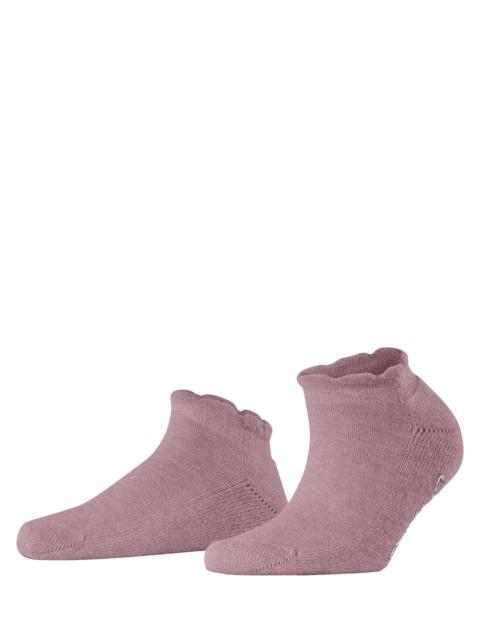 FALKE Soft Elegance Women House socks