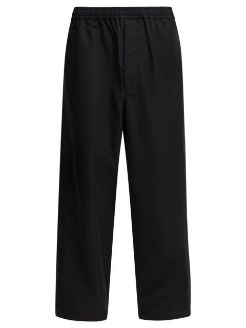 DAIWA PIER39 Trousers Black