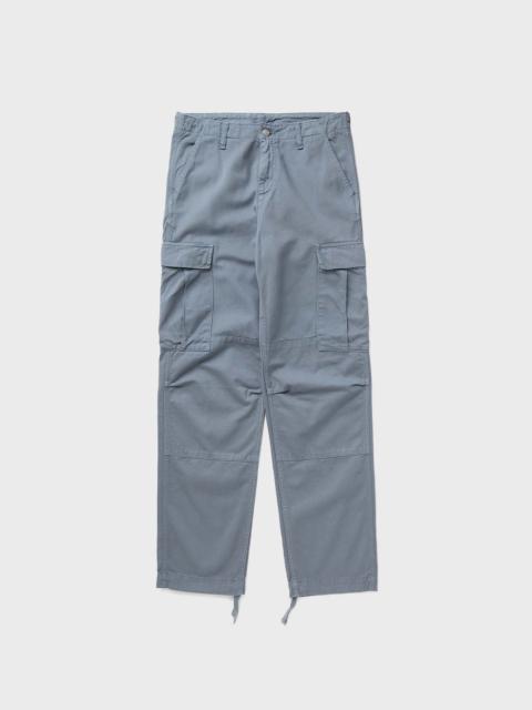 Regular Cargo Pant