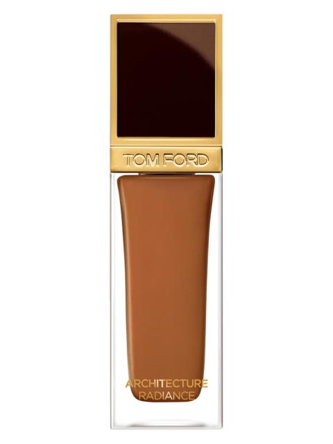 TOM FORD Women's Architecture Radiance Hydrating Foundation - 15.0 Java