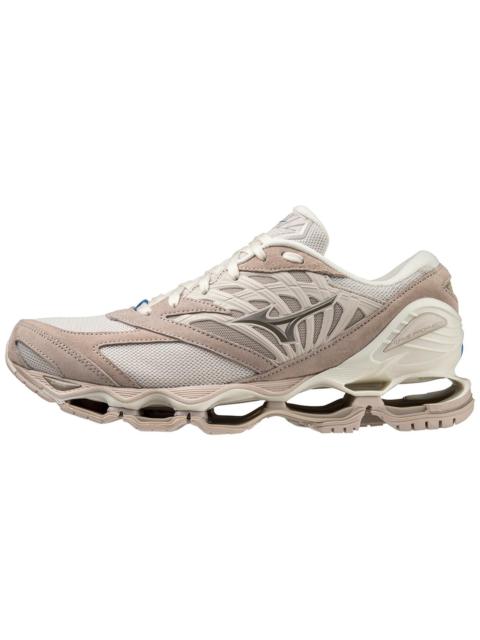 Mizuno Wave Prophecy LS Sportstyle Sneaker