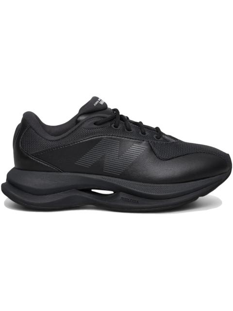 New Balance New Balance TF100 Junya Watanabe MAN Black