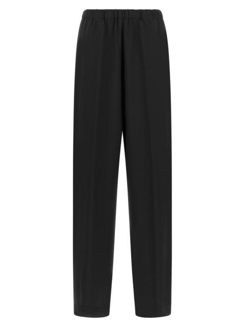 FABIANA FILIPPI 'Trevi' Pants