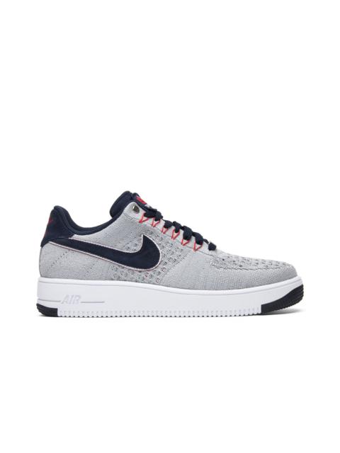 Nike Nike Air Force 1 Low Ultra Flyknit 'RKK'