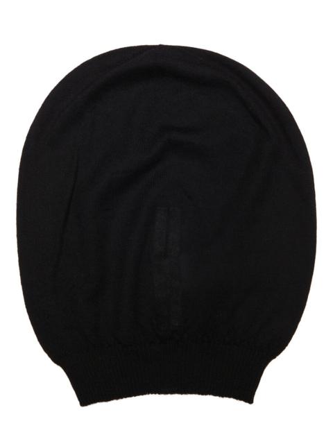 Rick Owens MEDIUM HAT