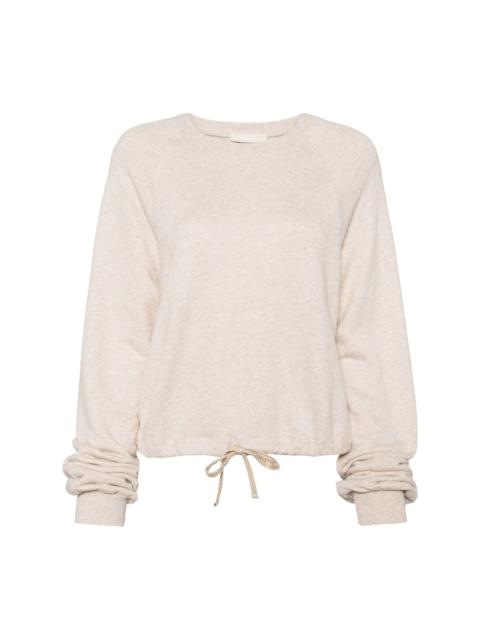 Hadley sweatshirt