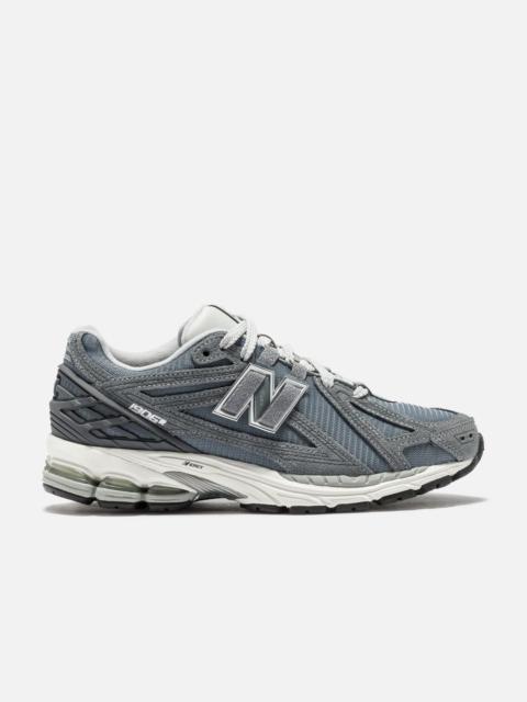 New Balance 1906R