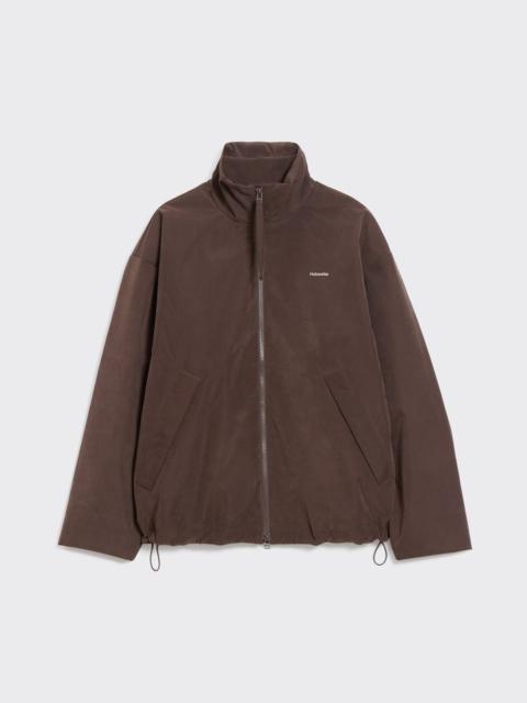 Holzweiler Narvik Brushed Lt Jacket