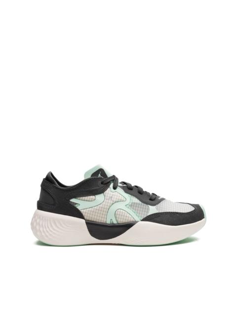 Jordan Jordan Delta 3 Low sneakers