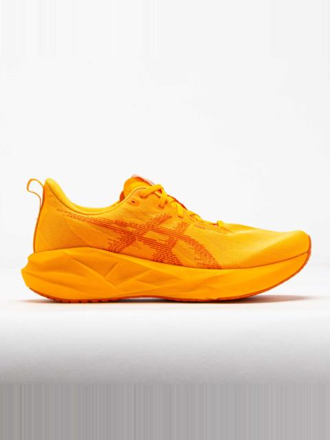 Asics ASICS Novablast 5 Yamabuki/Anzu