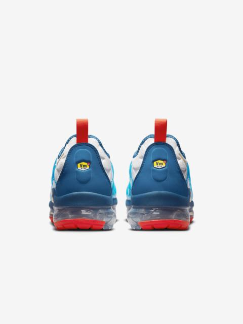 Nike Air VaporMax Plus Men's Shoes