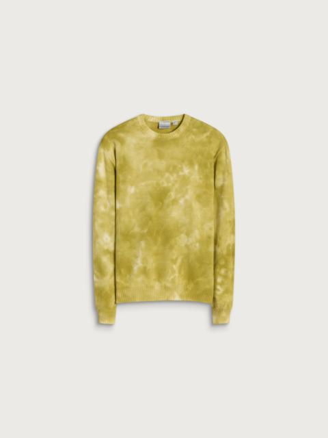 GRAMICCI Gramicci Cotton Knit