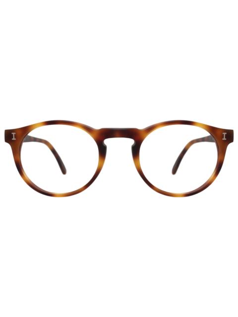 illesteva Cortina II Optical