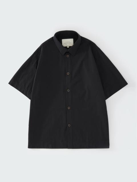 Studio Nicholson Piero Shirt