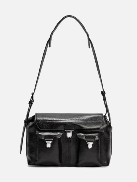 Lemaire MEDIUM GEAR BAG