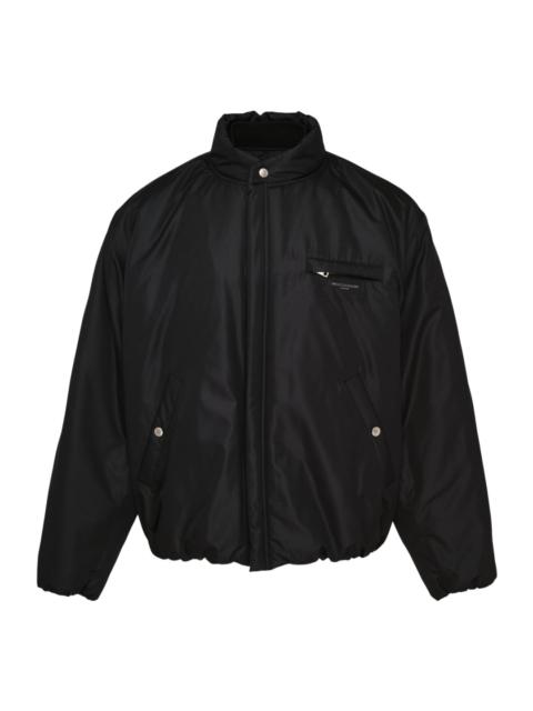 Wooyoungmi Padded Blouson Jacket