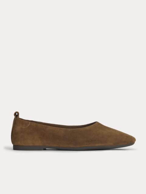 EVERLANE THE DAY GLOVE
