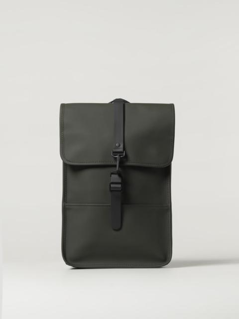 RAINS Bags men Rains