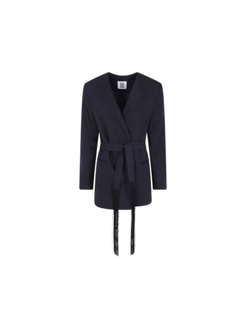 BY MALENE BIRGER EMMA