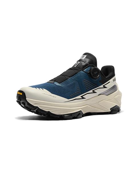 KAILAS Kailas FUGA EX 3 BOA® Trail Running Shoes Men's