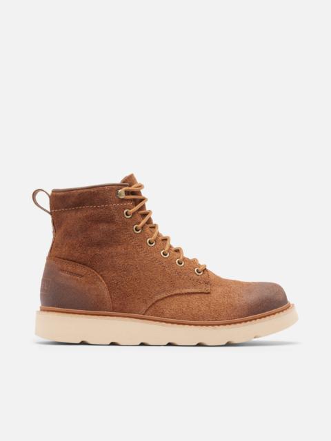 SOREL SLABTOWN 62'™ SIX Men's Waterproof Boot
