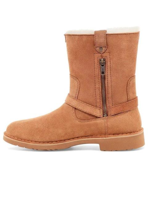 UGG (WMNS) UGG Aveline Boot 1112469-CHE
