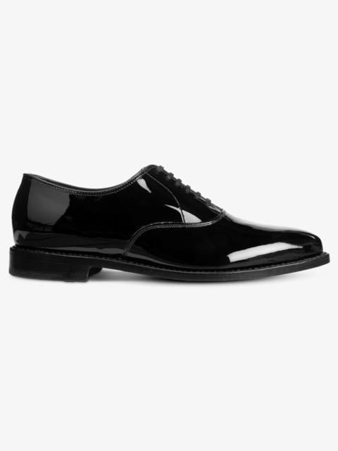 ALLEN EDMONDS Factory Second Carlyle Plain-toe Oxford