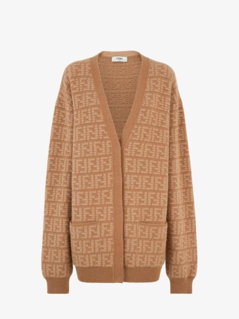 FENDI Cardigan