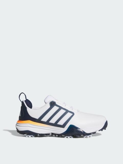 adidas ADIPOWER 26 GOLF SHOES