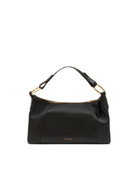 Vanessa Bruno removable-strap shoulder bag